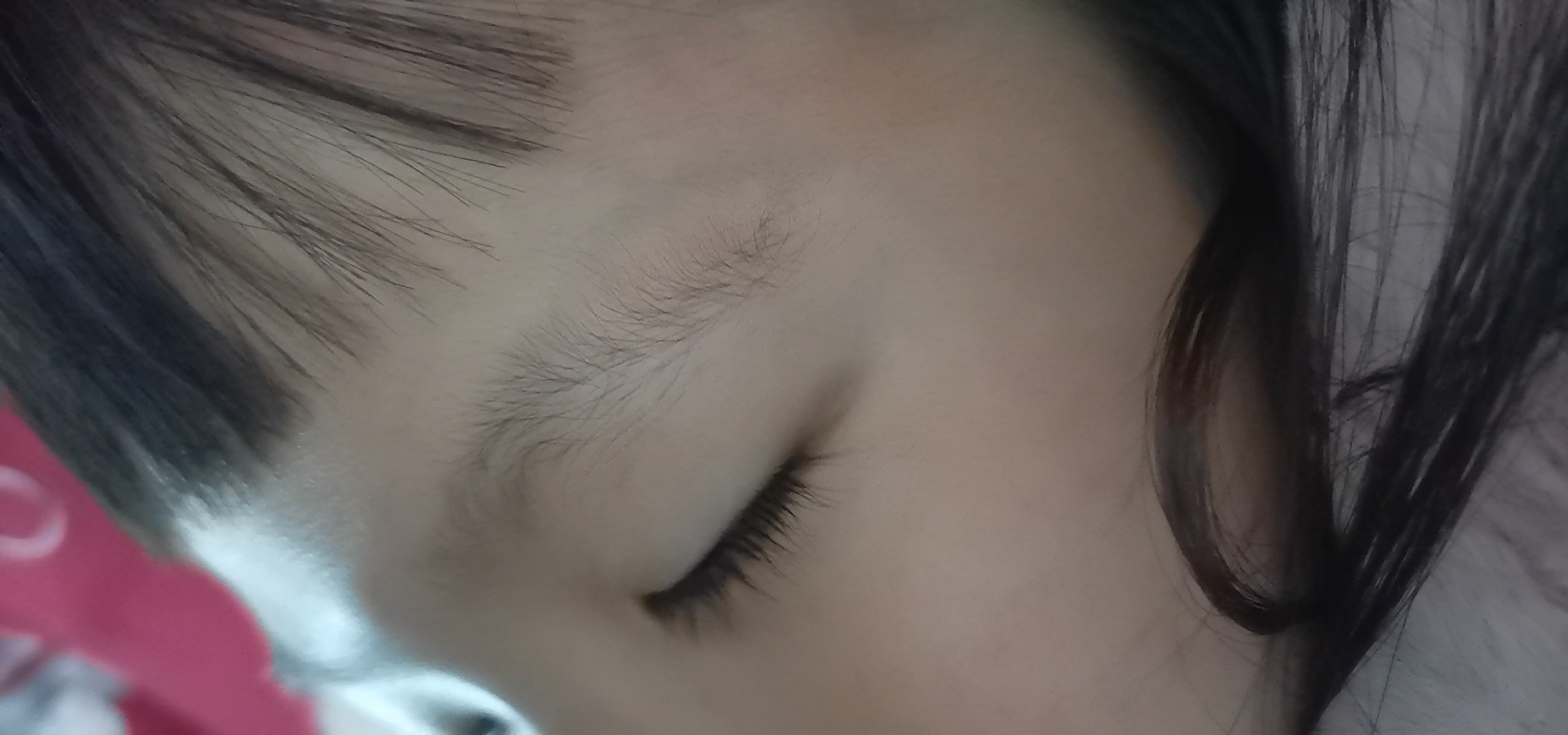 299[28v/1.97GB/度盘]