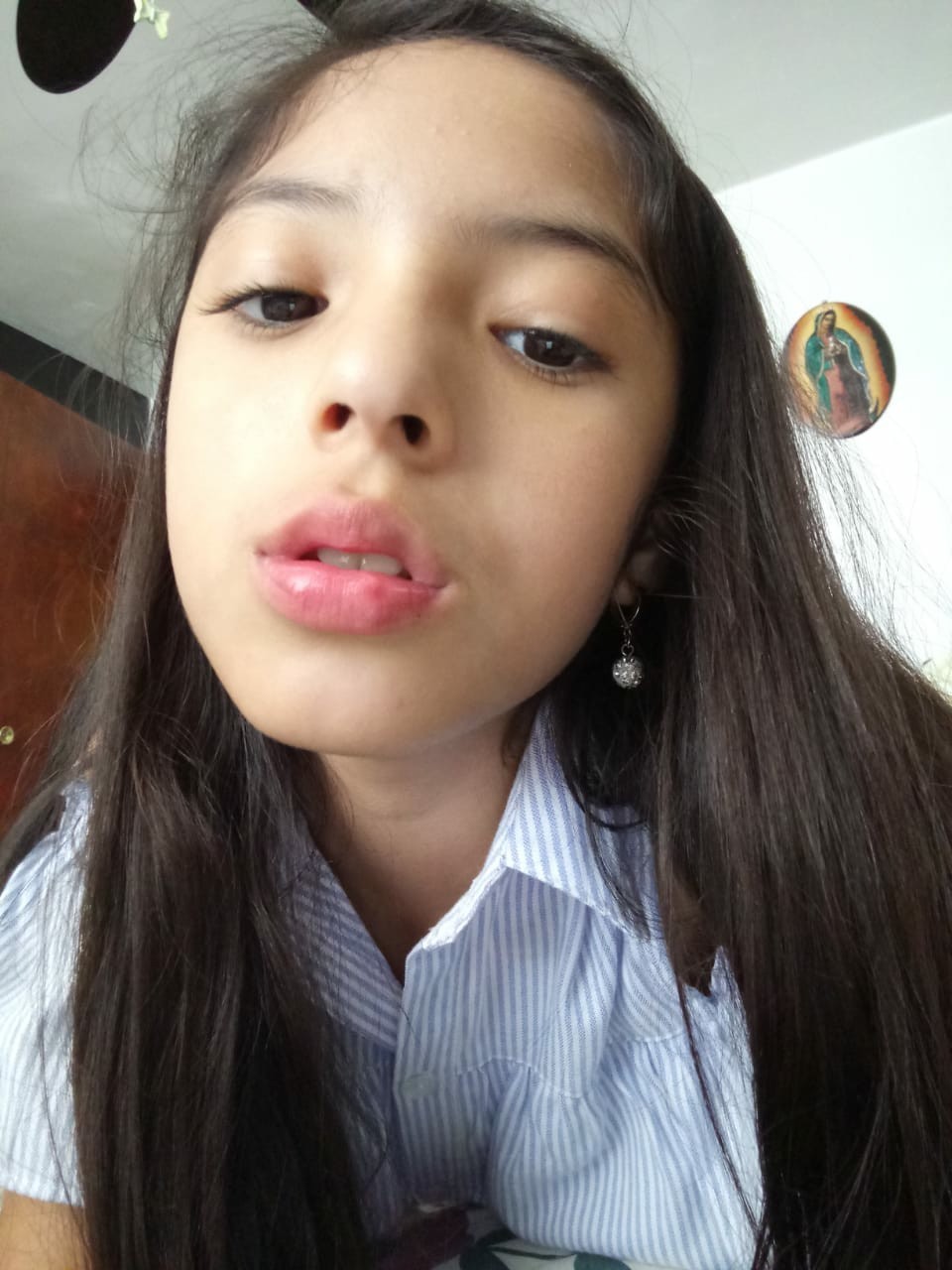 577[22v192mb/度盘]