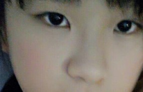 584[npnv/3.7G/度盘]