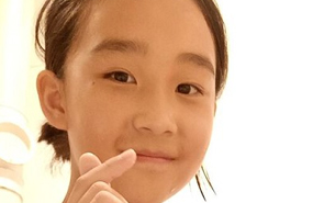 792[7v/2.68GB/度盘]