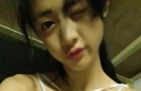 184[13V/3.73GB/度盘]