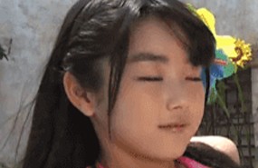 1127[1v/3.99G/磁力]