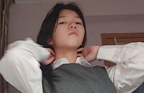 1423[1v/252M/度盘]