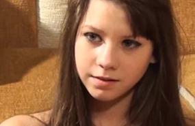 1902[14v/5.44G/度盘]