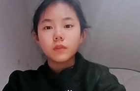 1988[3v194M/百度盘]