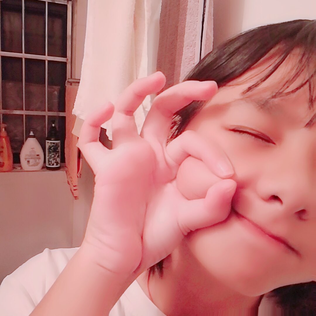 2012[63v87p140m/迅雷]