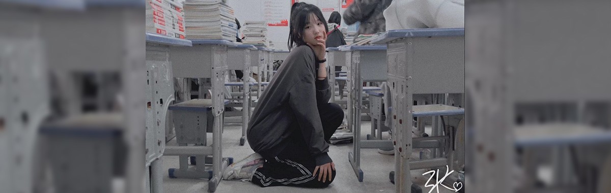 2156[9p/10v/610M度盘]